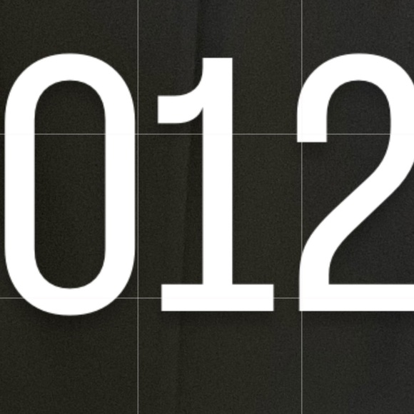 Chic Navy and Cream Lace Midi Dress - Picture 11 of 11